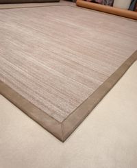 vinyl-border-rug-005.jpg